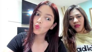 Natasha6 webcam show 2020-02-03_03-07-30_033