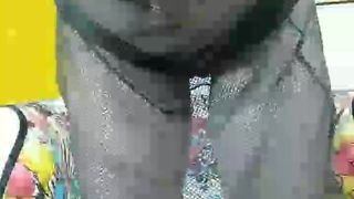 Kandyrose webcam show 2020-02-08_19-17-21_620