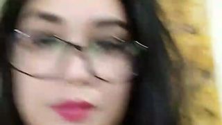 Kandyrose webcam show 2020-02-08_19-17-21_620