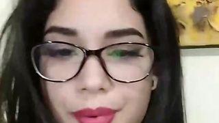 Kandyrose webcam show 2020-02-08_19-17-21_620