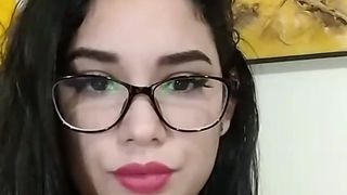 Kandyrose webcam show 2020-02-08_19-17-21_620