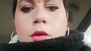 Beatrice303 webcam show 2020-02-05_10-30-18_459