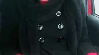 Beatrice303 webcam show 2020-02-05_10-30-18_459