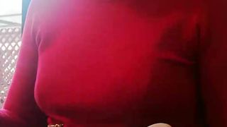 Beatrice303 webcam show 2020-02-05_10-30-18_459