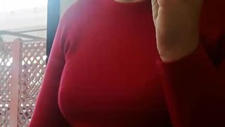 Beatrice303 webcam show 2020-02-05_10-30-18_459