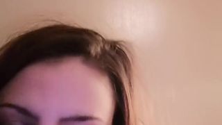 Kaytiffany webcam show 2020-02-09_23-42-55_704