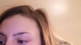 Kaytiffany webcam show 2020-02-09_23-42-55_704
