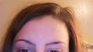 Kaytiffany webcam show 2020-02-09_23-42-55_704
