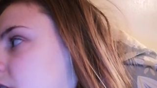 Kaytiffany webcam show 2020-02-09_23-42-55_704