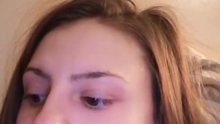 Kaytiffany webcam show 2020-02-09_23-42-55_704