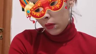 Cleopatrasuper webcam show 2020-02-04_22-40-07_143