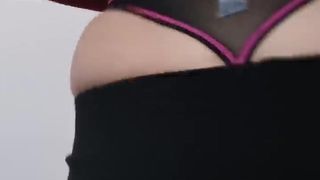 Cleopatrasuper webcam show 2020-02-04_22-40-07_143