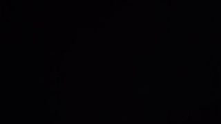 Pocellina81 webcam show 2020-02-05_13-45-50_316