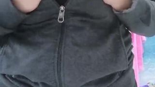 Pocellina81 webcam show 2020-02-05_13-45-50_316