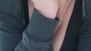 Pocellina81 webcam show 2020-02-05_13-45-50_316