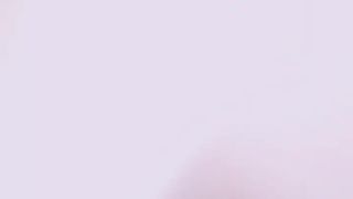 Metalrou webcam show 2020-02-11_17-48-41_949