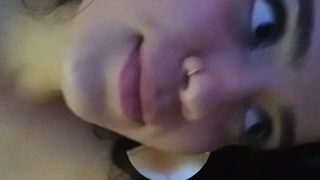 True_vega webcam show 2020-02-08_19-09-17_267