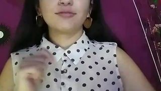 True_vega webcam show 2020-02-08_19-09-17_267
