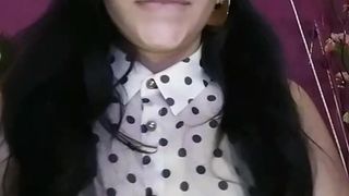 True_vega webcam show 2020-02-08_19-09-17_267