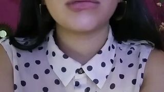 True_vega webcam show 2020-02-08_19-09-17_267