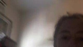 Vampora19777 webcam show 2020-01-26_20-28-34_725