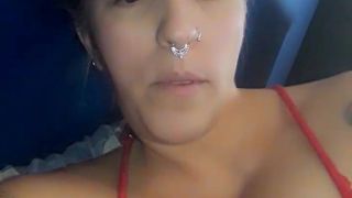 Vampora19777 webcam show 2020-01-26_20-28-34_725