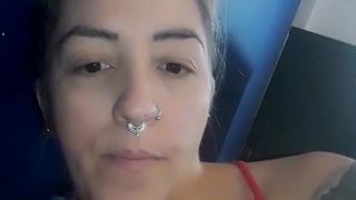 Vampora19777 webcam show 2020-01-26_20-28-34_725