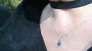 Beatrice303 webcam show 2020-01-27_11-23-02_530