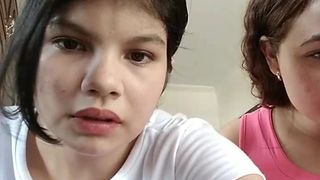 Natashasex4 webcam show 2020-02-05_17-31-35_795