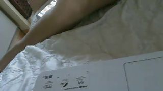 Only_blowjob webcam show 2020-02-04_13-45-16_106