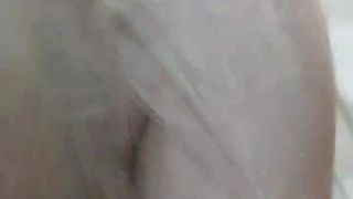 Dzintars_fun webcam show 2020-02-09_15-24-33_875