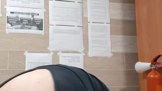 Dzintars_fun webcam show 2020-02-09_15-24-33_875