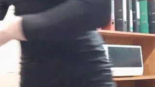 Dzintars_fun webcam show 2020-02-09_15-24-33_875