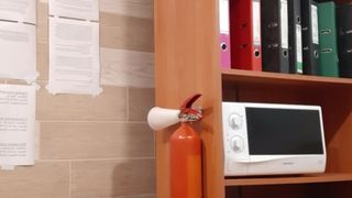 Dzintars_fun webcam show 2020-02-09_15-24-33_875