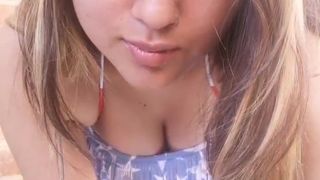 Danielatwk webcam show 2020-02-11_16-53-46_720