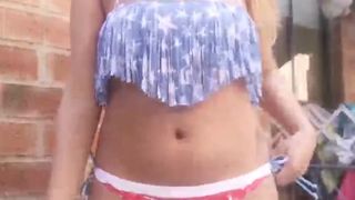 Danielatwk webcam show 2020-02-11_16-53-46_720