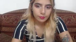 Anais_star webcam show 2020-02-03_08-37-18_437