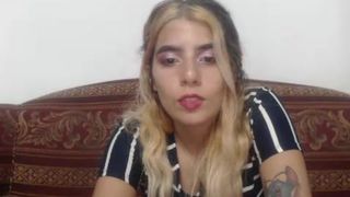 Anais_star webcam show 2020-02-03_08-37-18_437