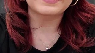 Msgiulia webcam show 2020-02-03_14-48-16_996