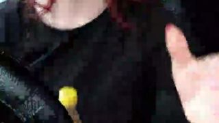 Msgiulia webcam show 2020-02-03_14-48-16_996