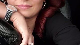 Msgiulia webcam show 2020-02-03_14-48-16_996