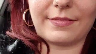 Msgiulia webcam show 2020-02-03_14-48-16_996