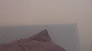 Monica694 webcam show 2020-02-09_14-40-12_737