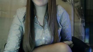 Beryl59_fun webcam show 2020-02-02_19-27-08_385