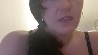 Sonia4999 webcam show 2020-02-02_19-25-14_375