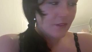 Sonia4999 webcam show 2020-02-02_19-25-14_375