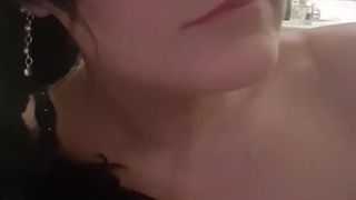 Sonia4999 webcam show 2020-02-02_19-25-14_375