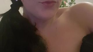 Sonia4999 webcam show 2020-02-02_19-25-14_375