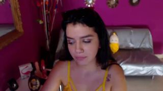 True_vega webcam show 2020-01-29_17-37-54_226