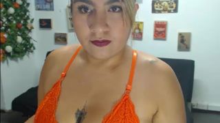 Sharon3horn3 webcam show 2020-02-07_05-21-27_343